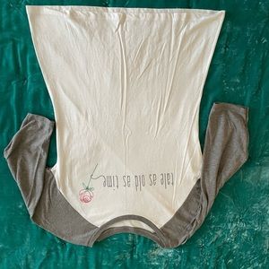 Calling all Disney fans